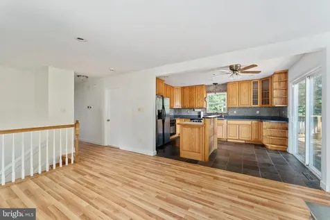 101 Patterson Avenue Fredericksburg VA 22407