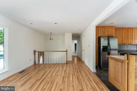 101 Patterson Avenue Fredericksburg VA 22407
