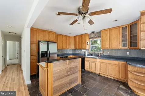 101 Patterson Avenue Fredericksburg VA 22407