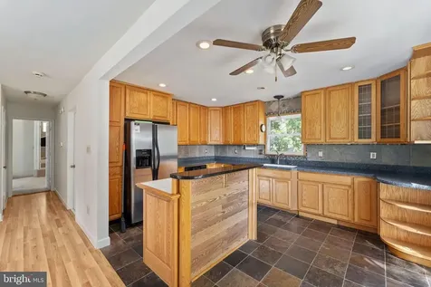 101 Patterson Avenue Fredericksburg VA 22407