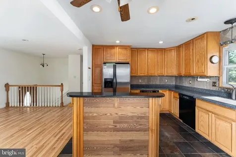 101 Patterson Avenue Fredericksburg VA 22407