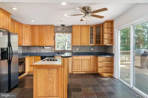 101 Patterson Avenue Fredericksburg VA 22407