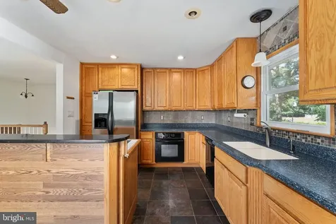 101 Patterson Avenue Fredericksburg VA 22407