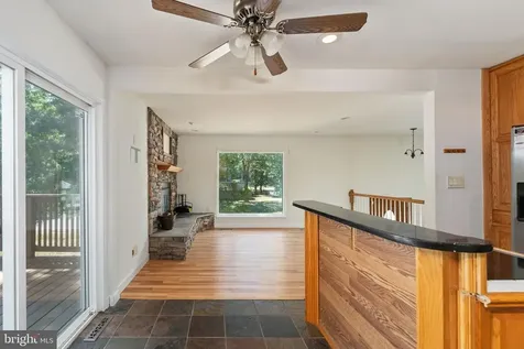101 Patterson Avenue Fredericksburg VA 22407