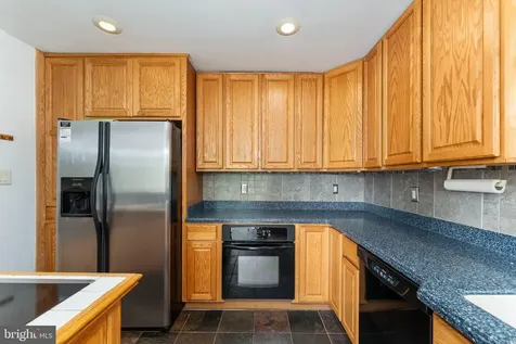 101 Patterson Avenue Fredericksburg VA 22407
