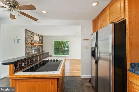 101 Patterson Avenue Fredericksburg VA 22407