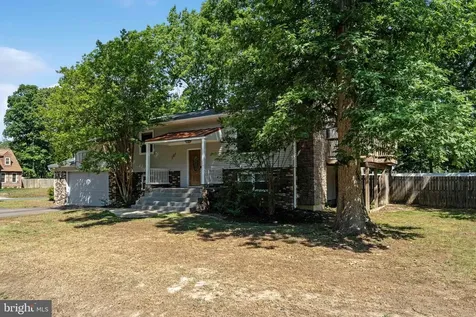 101 Patterson Avenue Fredericksburg VA 22407
