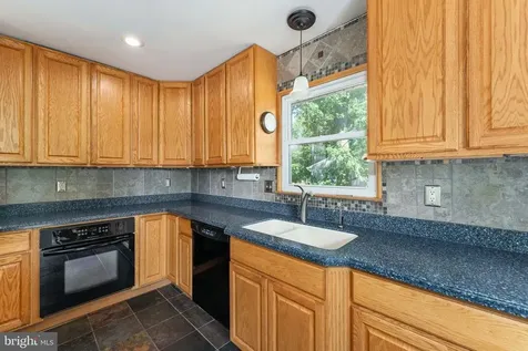 101 Patterson Avenue Fredericksburg VA 22407