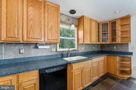 101 Patterson Avenue Fredericksburg VA 22407