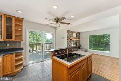 101 Patterson Avenue Fredericksburg VA 22407