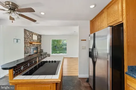 101 Patterson Avenue Fredericksburg VA 22407