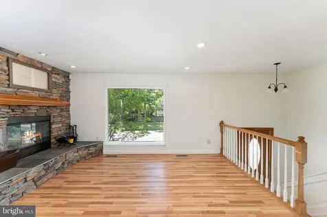 101 Patterson Avenue Fredericksburg VA 22407