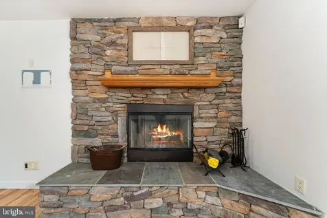 101 Patterson Avenue Fredericksburg VA 22407