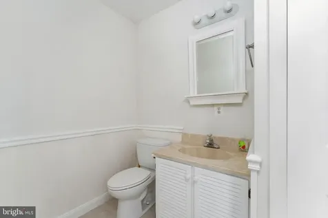 101 Patterson Avenue Fredericksburg VA 22407
