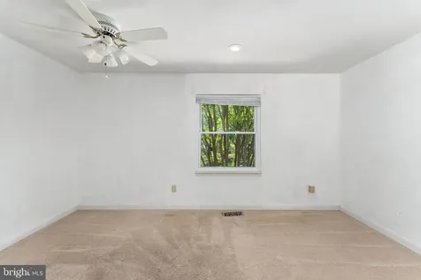101 Patterson Avenue Fredericksburg VA 22407