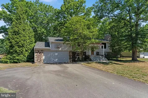 101 Patterson Avenue Fredericksburg VA 22407