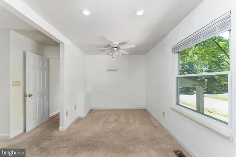 101 Patterson Avenue Fredericksburg VA 22407