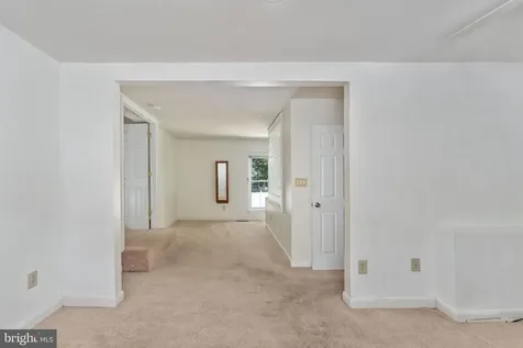 101 Patterson Avenue Fredericksburg VA 22407
