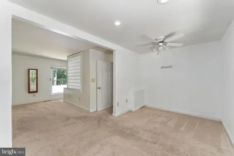 101 Patterson Avenue Fredericksburg VA 22407