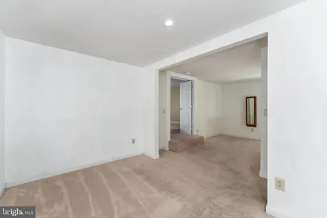 101 Patterson Avenue Fredericksburg VA 22407