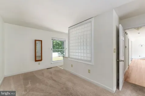 101 Patterson Avenue Fredericksburg VA 22407