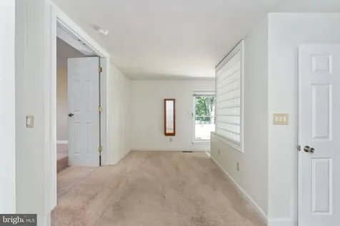 101 Patterson Avenue Fredericksburg VA 22407