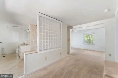 101 Patterson Avenue Fredericksburg VA 22407