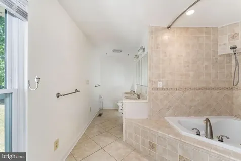 101 Patterson Avenue Fredericksburg VA 22407