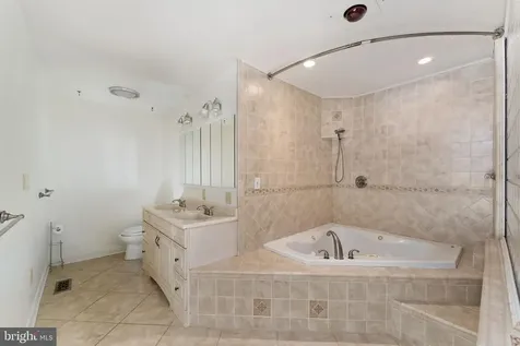 101 Patterson Avenue Fredericksburg VA 22407