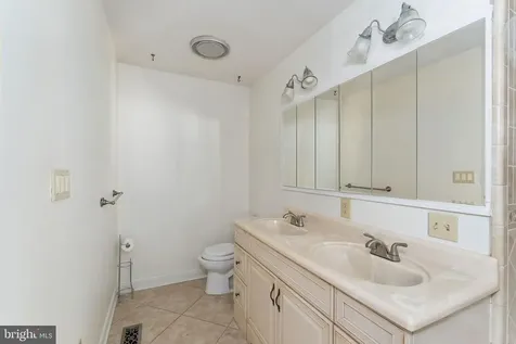 101 Patterson Avenue Fredericksburg VA 22407
