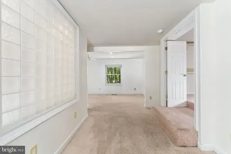 101 Patterson Avenue Fredericksburg VA 22407