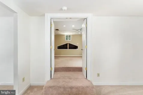101 Patterson Avenue Fredericksburg VA 22407