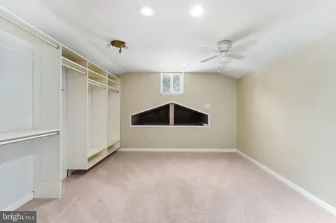 101 Patterson Avenue Fredericksburg VA 22407