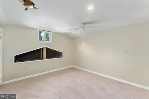 101 Patterson Avenue Fredericksburg VA 22407