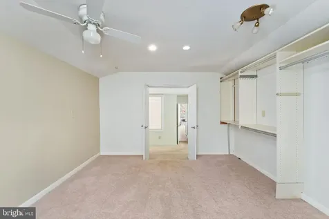 101 Patterson Avenue Fredericksburg VA 22407