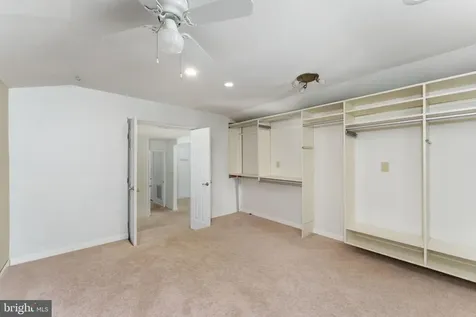 101 Patterson Avenue Fredericksburg VA 22407