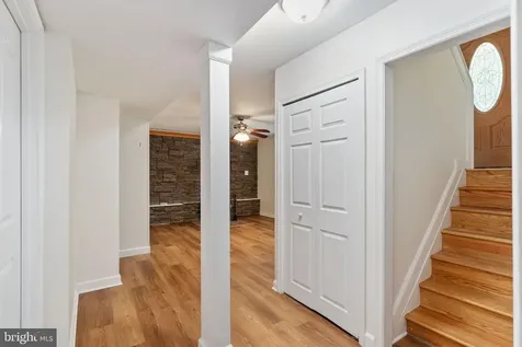 101 Patterson Avenue Fredericksburg VA 22407