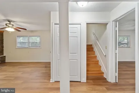 101 Patterson Avenue Fredericksburg VA 22407