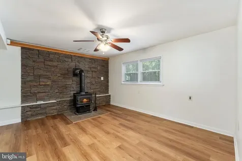 101 Patterson Avenue Fredericksburg VA 22407