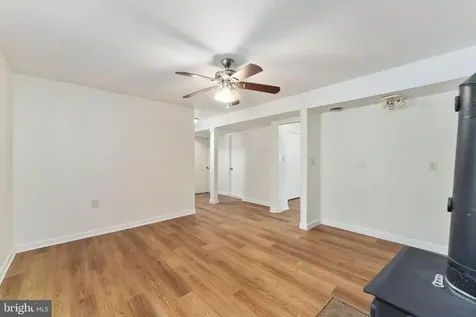 101 Patterson Avenue Fredericksburg VA 22407