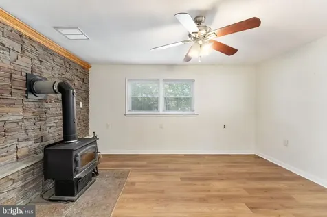 101 Patterson Avenue Fredericksburg VA 22407