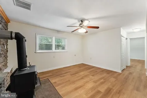 101 Patterson Avenue Fredericksburg VA 22407