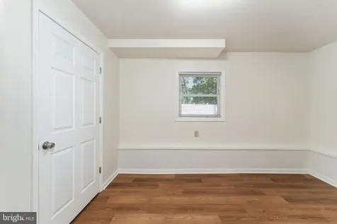101 Patterson Avenue Fredericksburg VA 22407