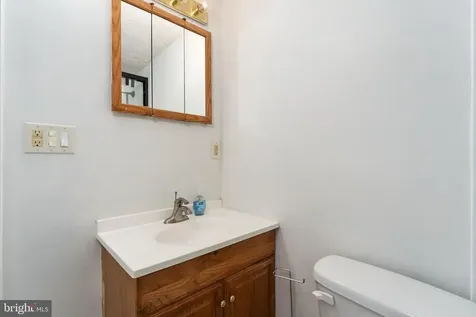 101 Patterson Avenue Fredericksburg VA 22407