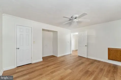 101 Patterson Avenue Fredericksburg VA 22407