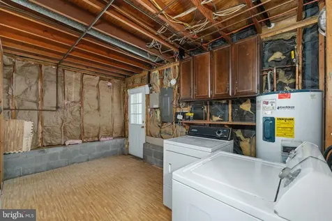 101 Patterson Avenue Fredericksburg VA 22407