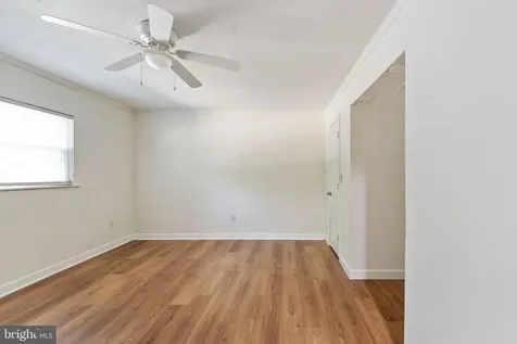 101 Patterson Avenue Fredericksburg VA 22407