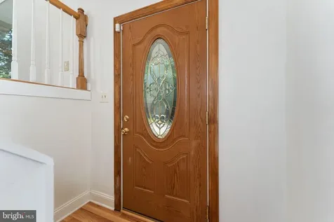 101 Patterson Avenue Fredericksburg VA 22407