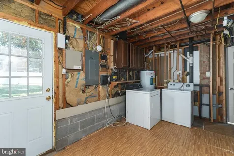 101 Patterson Avenue Fredericksburg VA 22407