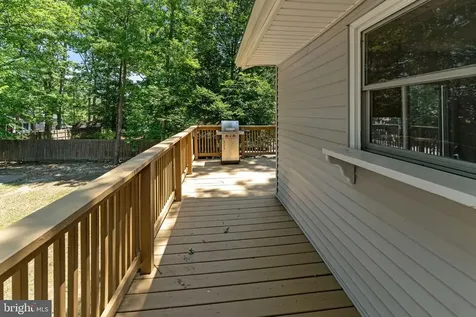 101 Patterson Avenue Fredericksburg VA 22407